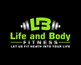 https://www.logocontest.com/public/logoimage/1596550292Life and Body Fitness.png